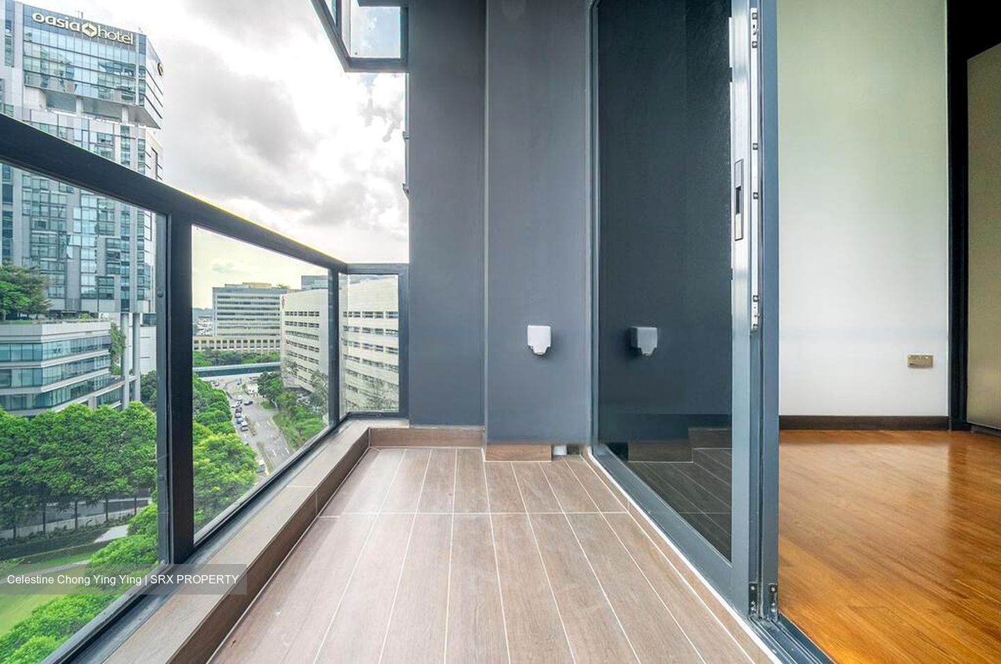 Neu At Novena (D11), Apartment #468794071